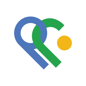 Portfolio Website