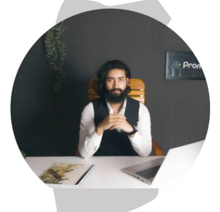 abidFrontMegamenu Web Design and Development