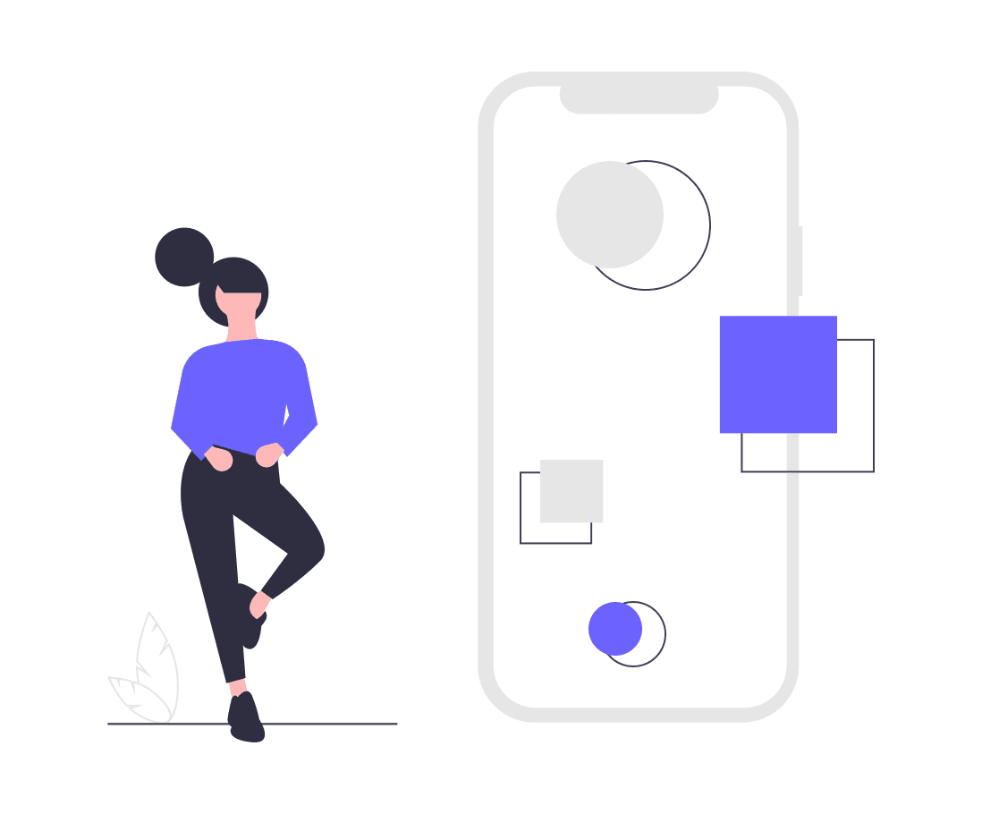 Branding