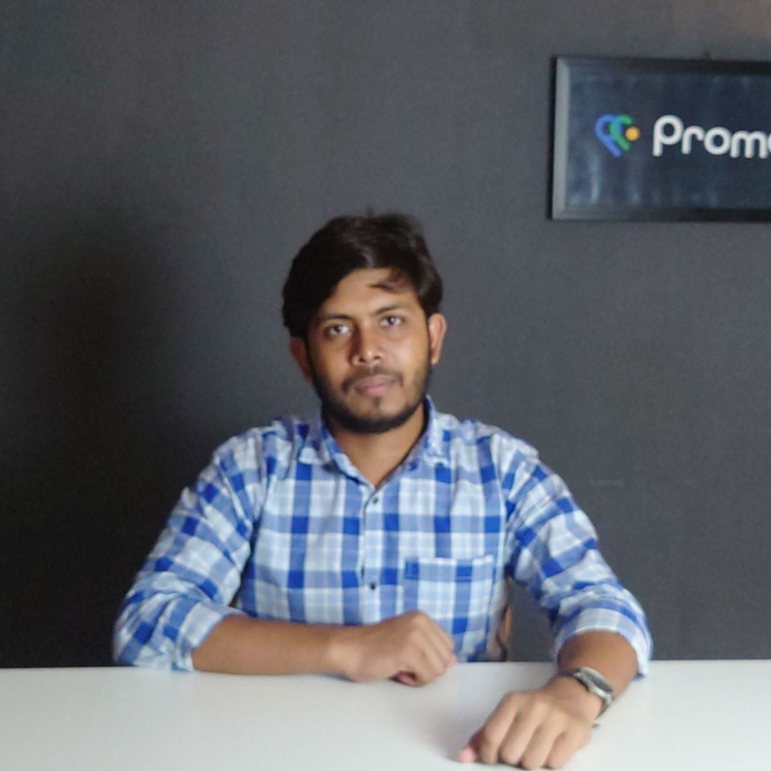 JobberfromYouSmart JobberfromYouSmart