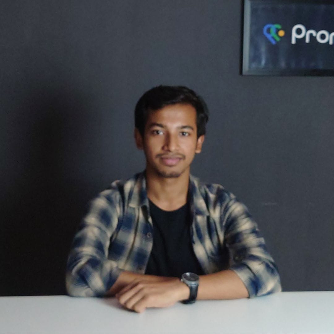 NasimfromYouSmart NasimfromYouSmart