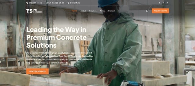 0Promely_developed_possibleconcreteindustries_CX-45293 0Promely_developed_possibleconcreteindustries_CX-45293