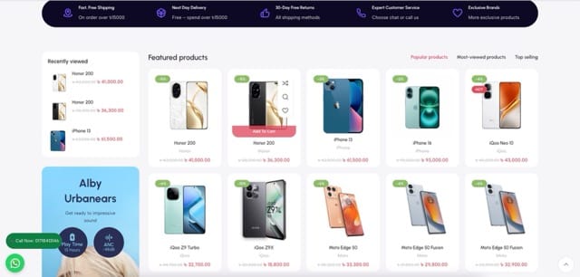 Promely_developed_mobilefactorybdcom_CX-45294