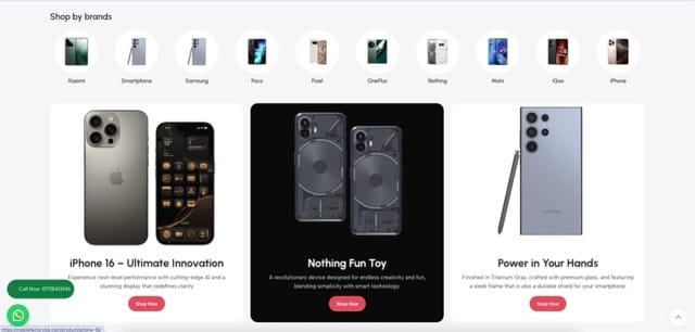 Promely_developed_mobilefactorybdcom_CX-45294