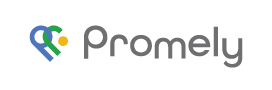Promely