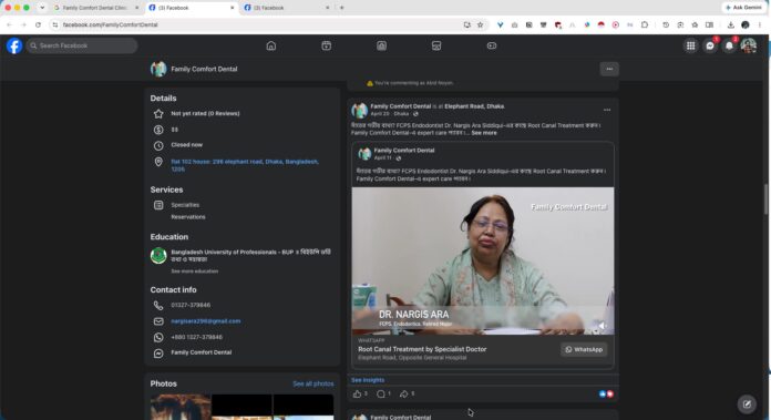 CX-45303-family-Screenshot 2026-07-15 at 10.28.34 PM
