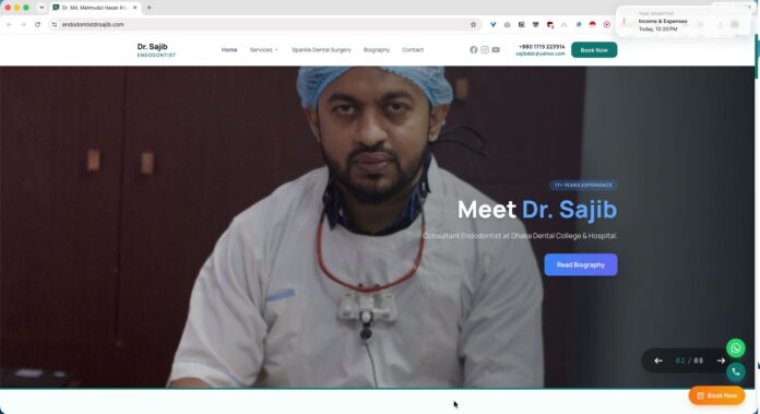 CX-45305-dr-sajib-Screenshot 2026-07-15 at 10.20.15 PM