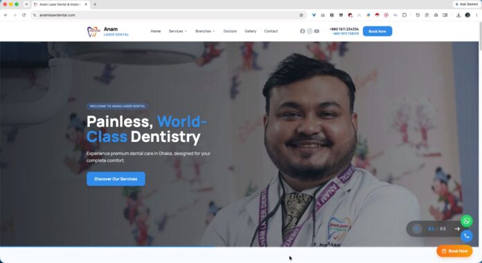 anamlaserdentalScreenshot 2026-07-15 at 9.51.47 PM