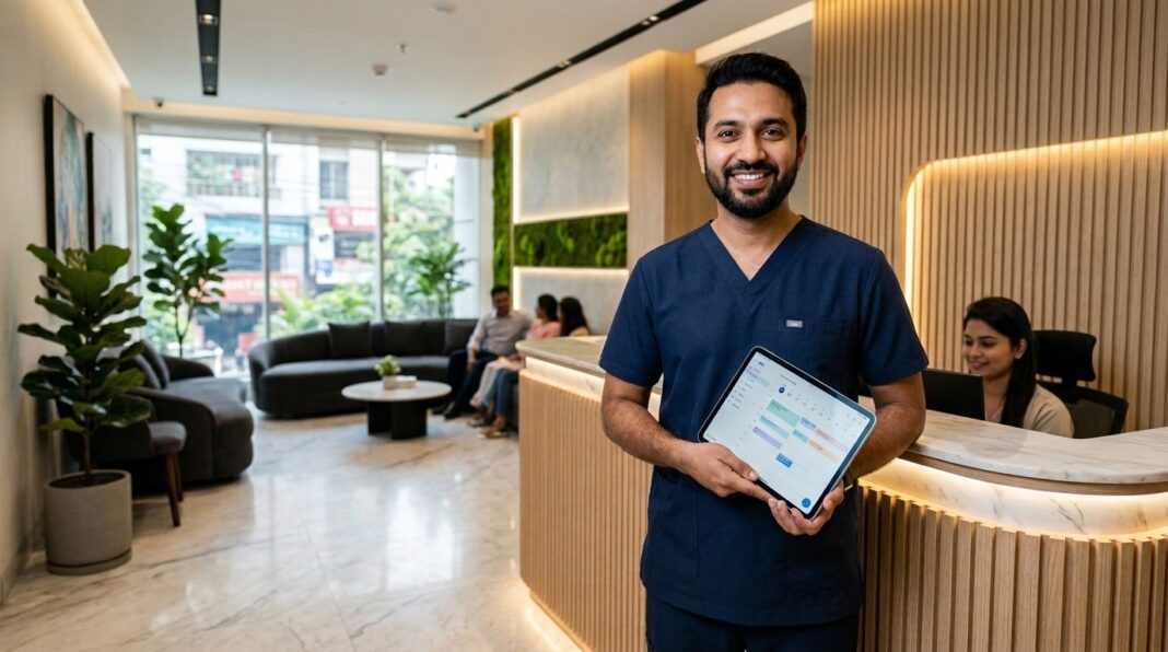dhaka_dental_clinic_featured